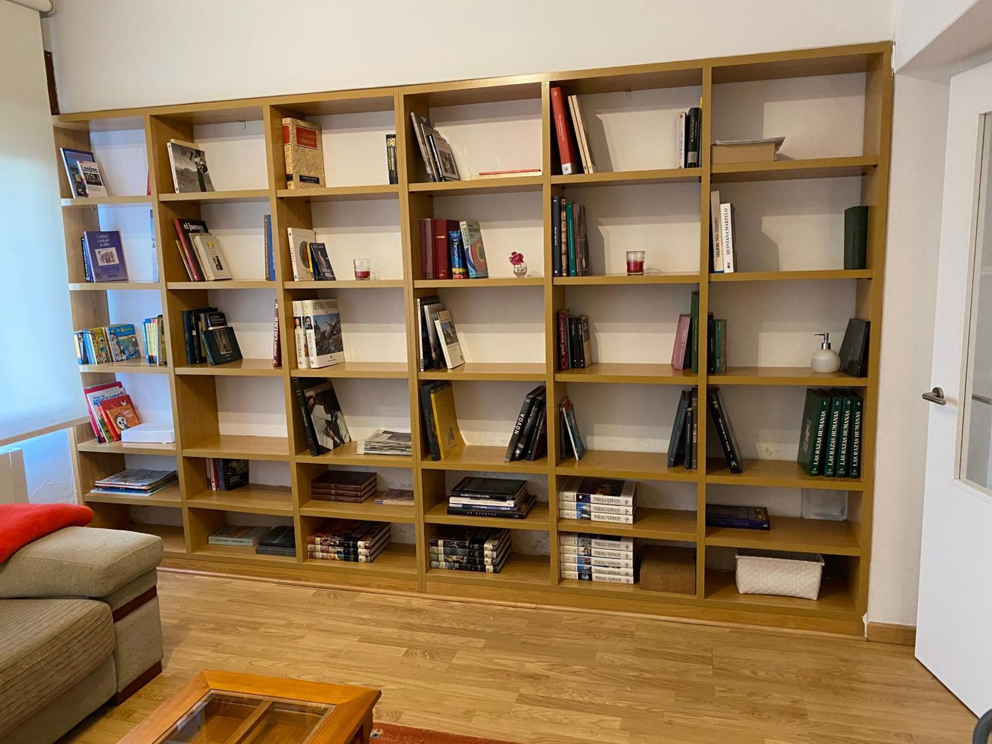 Apartamento Cerca De Todo Santiago de Compostela Exterior foto